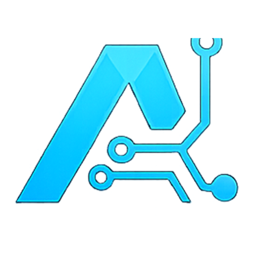 AI Tech Helper